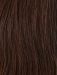 8/32 Ginger Brown